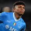 Dal Portogallo: a breve il Napoli riscatterà Alisson Santos, quanto incassa lo Sporting...