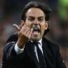 L'Inter verso la Supercoppa Italiana: Inzaghi tra campo e mercato, la carica di Mkhitaryan