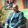 La frecciata di Galliani: "Io non uso algoritmi, presi Kakà per 5 mln e nessuno se...