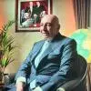 La frecciata di Galliani: "Io non uso algoritmi, presi Kakà per 5 mln e nessuno se l'aspettava così"