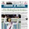 Immagine news 59