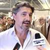 Immagine news 42