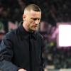 Juve Stabia, Abate: "Meritavamo il sesto posto dopo una prestazione così importante"...