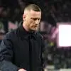 Juve Stabia, siglato l'addio con mister Abate. Ora il tecnico può firmare con il Torino