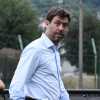Federico Ferri (Sky): "Il terremoto in casa Juventus? Situazione paragonabile al 2006"