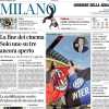 Corriere Milano verso il derby: "Dal 6-0 al 3-2 di Seedorf, le memorie di Ariedo Braida"