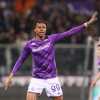 Fiorentina-Lecce, le formazioni ufficiali: Italiano sceglie Kouamé in attacco dal primo minuto