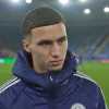 El Khannouss torna subito in Premier? Arsenal e Wolverhampton sul trequartista del...