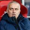 Riotta: "Sarà strano vedere Mourinho entrare a San Siro come allenatore della Roma"