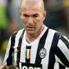 Zidane e Sartori per la Juventus: ecco il piano di rilancio bianconero di Nassi