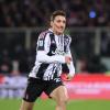 Juventus, Cambiaso: "Margine d'errore minimo, dobbiamo fare punti in Champions"