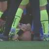 Immagine news 5