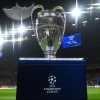 Quote vincente Champions League, le quote Coppa dei Campioni aggiornate
