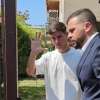 Immagine news 8