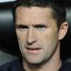 UFFICIALE: Robbie Keane è il nuovo allenatore del Maccabi Tel Aviv. Debutta da primo