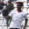 Pro Vercelli, Sow al Basilea per 600mila euro: contratto quadriennale