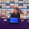 Napoli, Conte: "Grande prestazione su un campo solido. Bene i debutti: abbiamo bisogno...