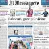 Immagine news 50