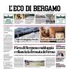 Immagine news 39