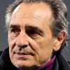 Prandelli: "Con il VAR abbiamo complicato tutto. Potrei tornare, ma non in panchina"