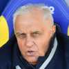 TMW - Varini sulle seconde squadre: "Dovrebbe essere un'imposizione della FIGC"