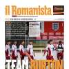 Immagine news 14