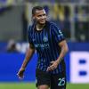Inter, Akanji: “A Como non è decisiva per lo scudetto. Hojlund il più difficile da...