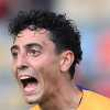 Modena, annunciati i numeri di maglia: Caso si prende la 10. Chichizola nuovo numero...