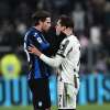 Immagine news 20