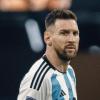 Lionel Messi diventa il calciatore a fallire più calci di rigore nella storia dei Mondiali