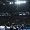 Premier League, il 5° turno: apre il derby di Liverpool. Poi United-Chelsea e Arsenal-City...