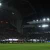 Genoa: l'impresa di Anfield '92 raccontata da Braglia, Collovati, Eranio e Longhi