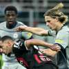 Immagine news 57