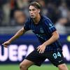 L'Inter blinda Esposito, La Gazzetta dello Sport in prima pagina: "Pio mio"