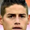Timori per James Rodriguez, il Minnesota United spiega: "Non vi sono prove di rabdomiolisi"...