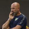 Calabro: "A Padova per la Serie A, ma senza fretta. Papu Gomez via, vogliamo ringiovanire"