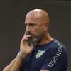Immagine box laterale di Serie B