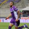 Fiorentina, Ndour: "Usciamo a testa alta. Ci abbiamo creduto fino alla fine, non...