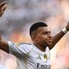 Cinque gol in quattro partite: Mbappé è il giocatore di settembre del mese della...