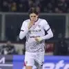 Inter e la difesa del futuro: Bastoni resta, pressing su Solet. Ripresi i contatti per Palestra