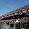 Immagine news 10