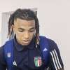 Immagine news 15