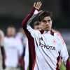 Dybala scaccia i fantasmi, la Roma all'Olimpico supera il Torino 1-0: gol e highlights