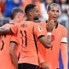 Olanda invincibile: sono 19 le gare senza sconfitte dei tulipani nei gironi del Mondiale