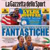 Immagine news 18