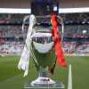 Bentornata Champions, il calendario delle italiane: si parte con PSG-Juve e Salisburgo-Milan