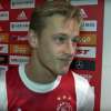 UFFICIALE: Sierhuis torna in Olanda. L'attaccante lascia il Reims e firma col Fortuna...
