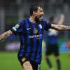 Spalletti ci ripensa? Acerbi nella lista pre-convocati, mancava da quasi due anni...