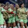 L'Italia recupera una posizione nel Ranking FIFA: ora è 13ª e vede la top ten