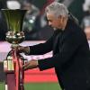 Baggio e la crisi del calcio italiano: “Serve una formula che incentivi davvero l’uso...